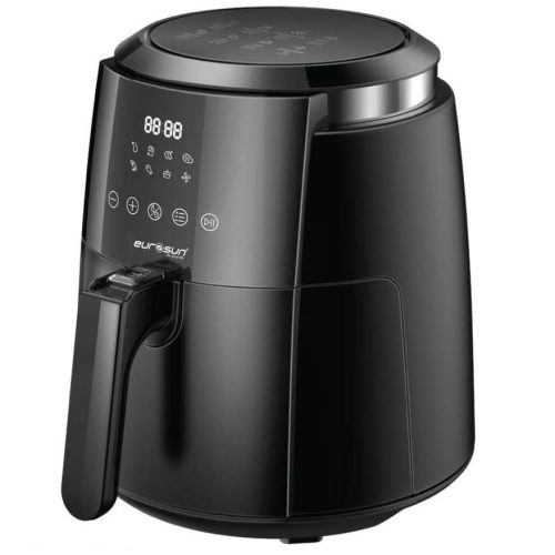 Nồi Chiên không dầu Eurosun EU-AR15B