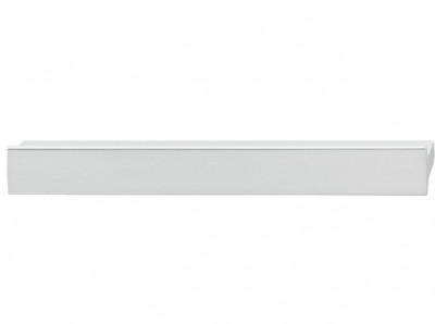 Tay Nắm Nhôm 150mm Hafele 107.24.902