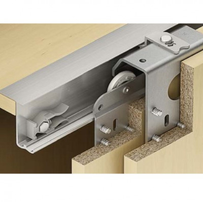 400.52.026 400.52.026