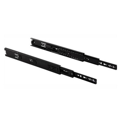 Ray bi không giảm chấn dài 300mm Hafele 494.02.451