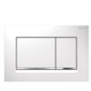Nút nhấn xả bồn cầu Sigma30 Geberit 588.53.592 1 Nút nhấn xả bồn cầu Sigma30 Geberit 588.53.592