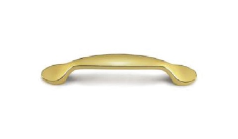 Tay nắm Euronox ENH12.96