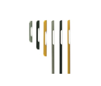 Tay nắm Euronox ENH13.160