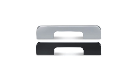 Tay nắm nhôm Euronox ENH15.128