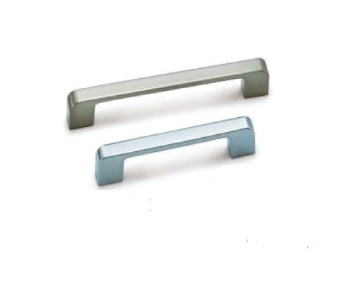 Tay nắm Euronox ENH17.160A