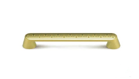 Tay nắm Euronox ENH19.128