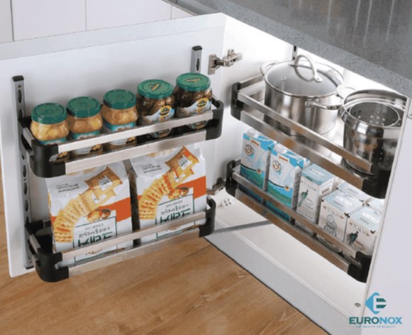 Euronox-EU1-245 Euronox EU1 245