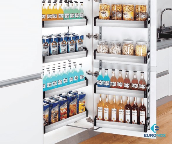 Euronox-EU1-445 Euronox EU1 445