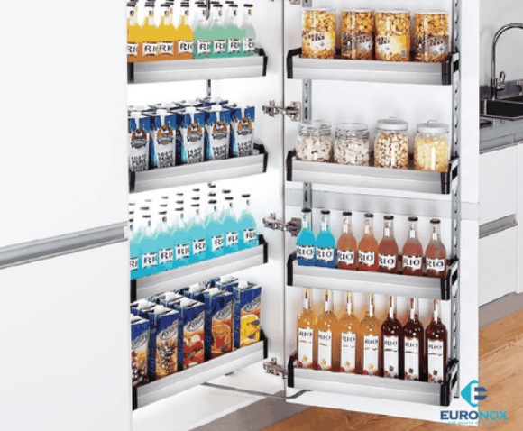 Euronox-EU1-460 Euronox EU1 460