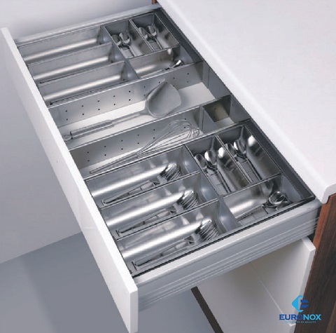 Euronox-EU1-I50B304 Euronox EU1 I50B304