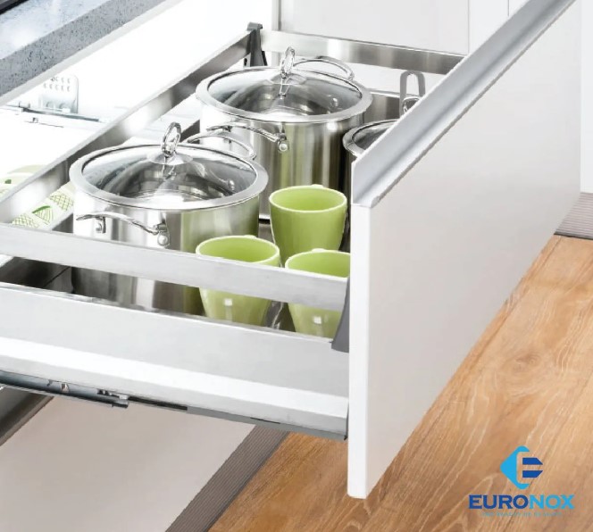 Euronox-EU1.70M Euronox EU1.70M