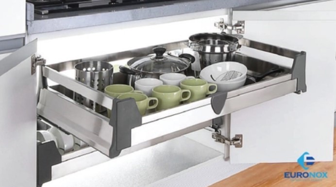 Euronox-EU1.75 Euronox EU1.75