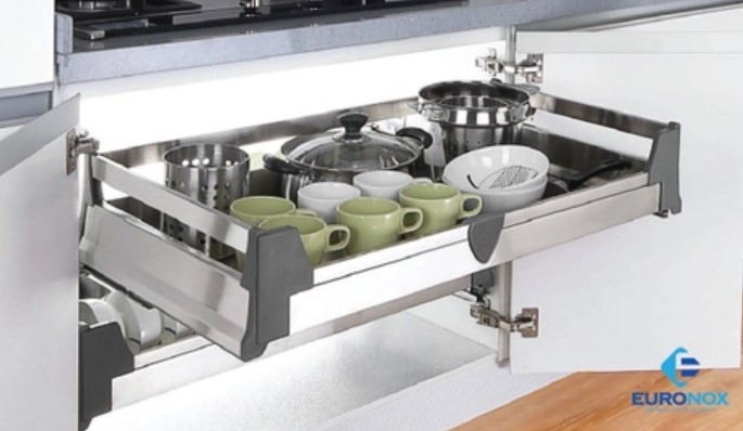 Euronox-EU1.90 Euronox EU1.90