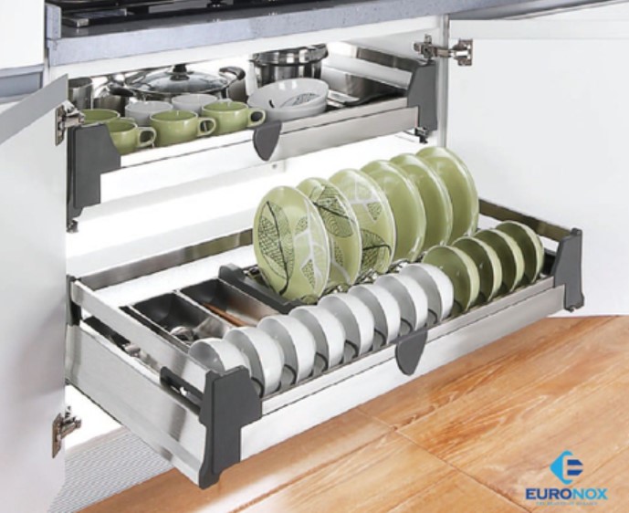 Euronox-EU1.B60 Euronox EU1.B60