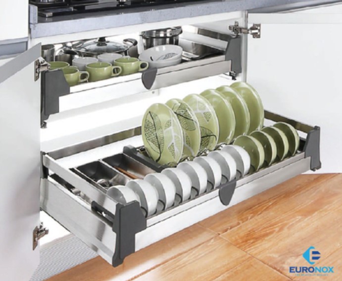 Euronox-EU1.B80 Euronox EU1.B80