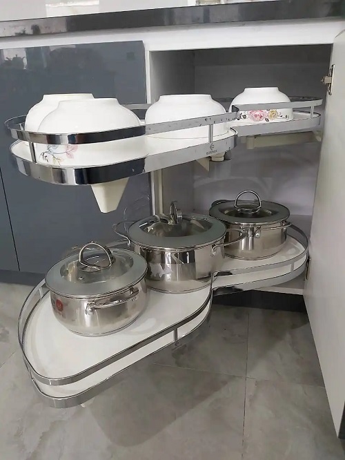 Kệ liên hoàn lá Euronox EU2-90R Kệ liên hoàn lá Euronox EU2-90R