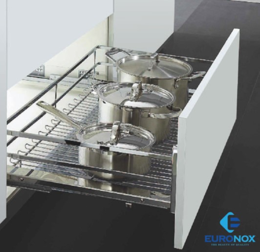 Euronox-EU2.60.304B Euronox EU2.60.304B