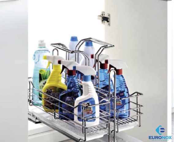 Euronox-EU3-350S-304 Euronox EU3 350S 304