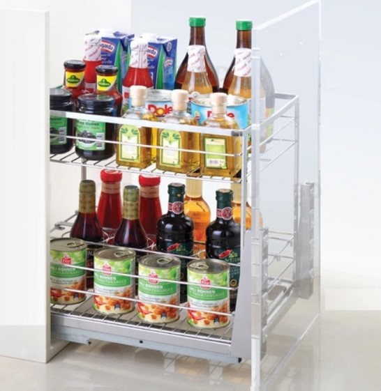 Euronox-EU8.40G Euronox EU8.40G