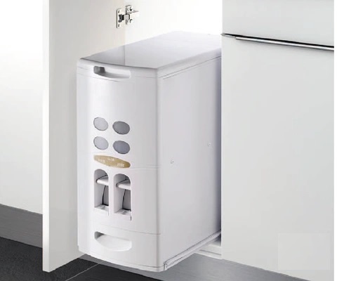 Euronox-EUR.B18 Euronox EUR.B18