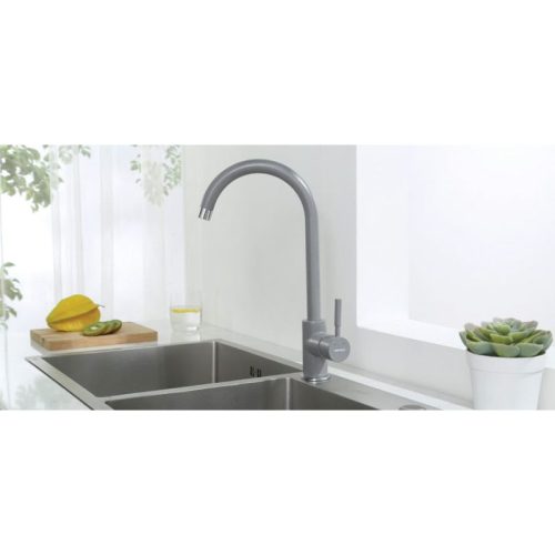 Vòi Rửa Hafele HT19-GH1F270 570.51.490 3 anh voi rua hafele ht19 gh1f270 570 51 490