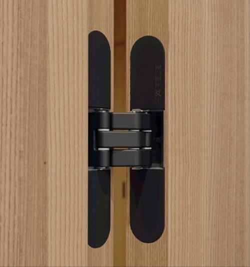 Bản lề âm 80Kg điều chỉnh 3D Hafele 927.03.023 3 Bản lề âm 80Kg điều chỉnh 3D Hafele 927.03.023