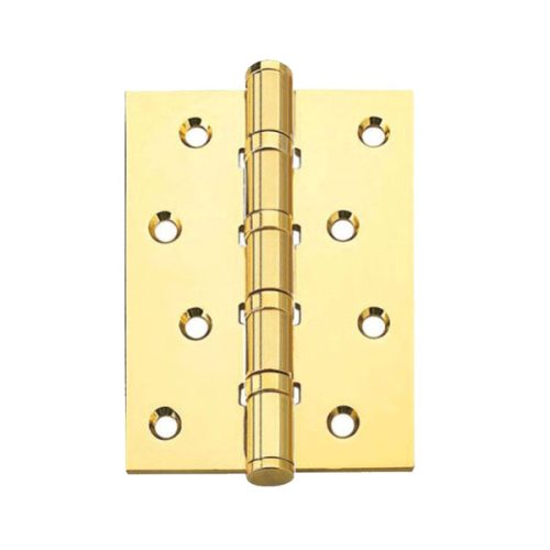 Bản lề lá 2 vòng bi 70Kg Hafele 926.20.881