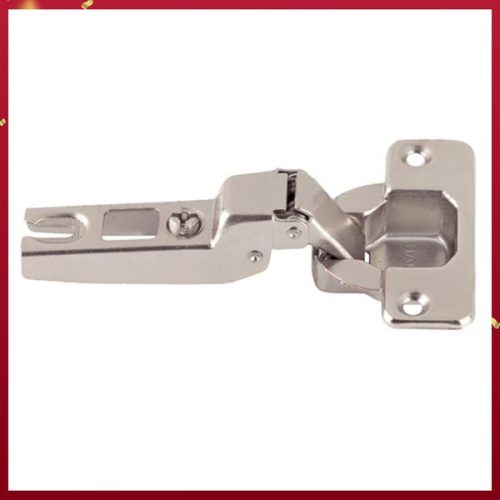 Bản lề Metalla A lọt lòng Hafele 315.31.552