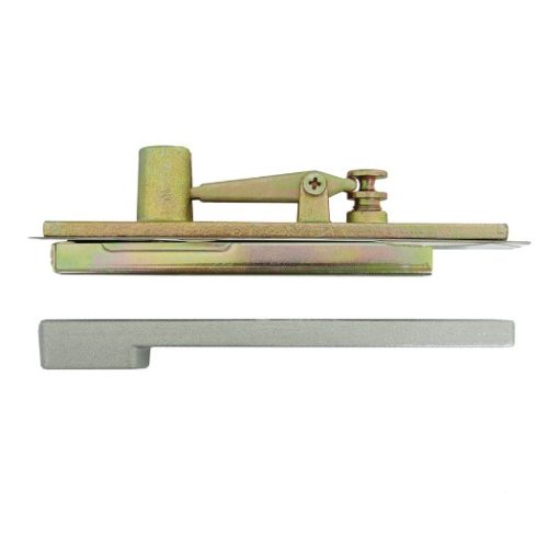 Bản lề sàn EN2 80Kg Hafele 932.77.000 3 Bản lề sàn EN2 80Kg Hafele 932.77.000