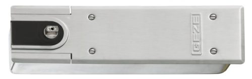 Bản lề sàn GEZE TS 550NV 300kg 932.10.061