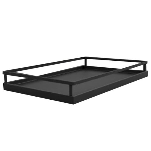 Bộ kệ đứng Dispensa 90 Arena 300mm Hafele 546.54.511 3 Bộ kệ đứng Dispensa 90 Arena 300mm Hafele 546.54.511