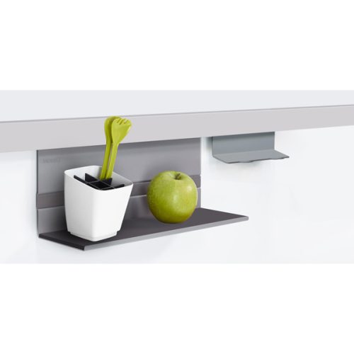 Bộ Linero Mosaiq Maxi 0.9m Hafele 521.02.571 3 Bộ Linero Mosaiq Maxi 0.9m Hafele 521.02.571