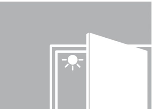 Công tắc cảm biến cửa lắp nổi Hafele 833.89.137 3 Công tắc cảm biến cửa lắp nổi Hafele 833.89.137