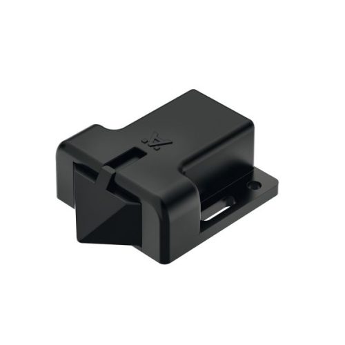 Công tắc cửa đèn Led hệ Modular Hafele 833.89.143