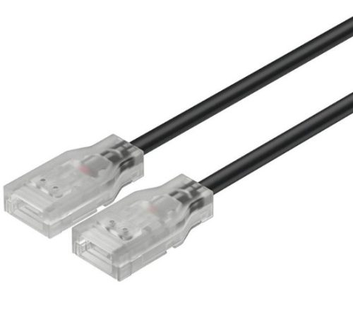 Dây nối cho đèn LED dây 833.89.203