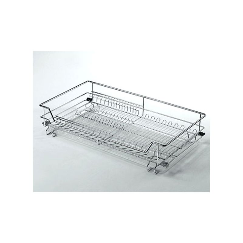 Giá bát đĩa tủ dưới inox 201 Faster BP900SP Giá bát đĩa tủ dưới inox 201 Faster BP900SP