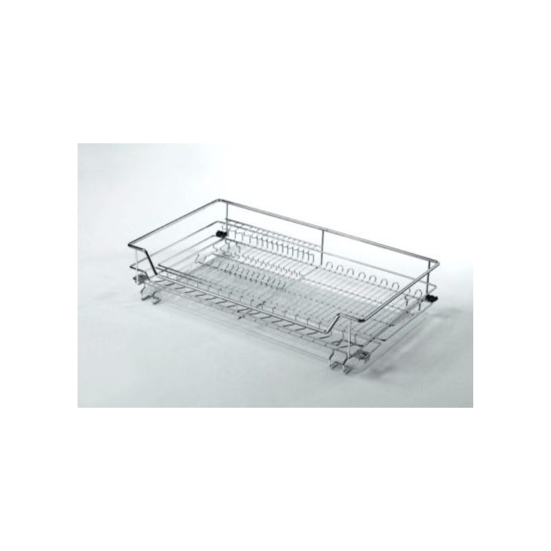 Giá bát đĩa tủ dưới inox 304 Faster BP900SPS Giá bát đĩa tủ dưới inox 304 Faster BP900SPS