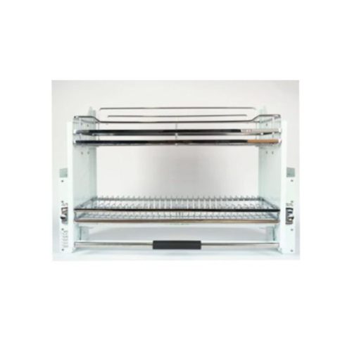 Giá bát nâng hạ Faster EB700SVIP