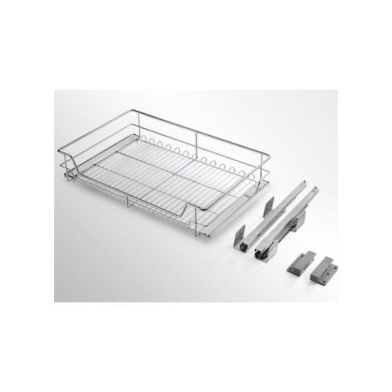 Giá xoong nồi Faster DB900SPS Giá xoong nồi Faster DB900SPS