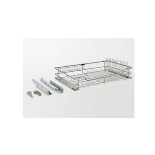 Giá xoong nồi Faster DP800SVIP