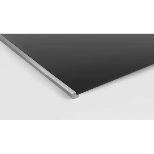 Bếp từ Bosch PPI82560MS 5 Hình ảnh bếp từ Bosch PPI82560MS