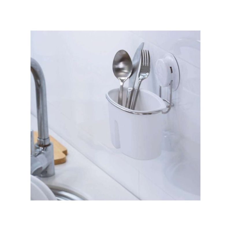 Ống để đũa ướt Kit Plus 116 Ống để đũa ướt Kit Plus 116