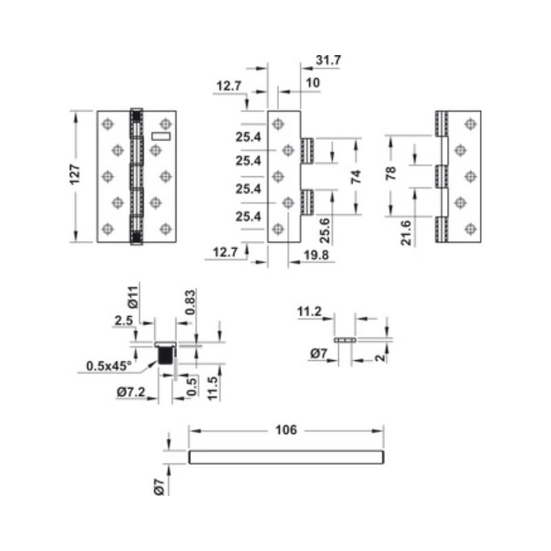 phu-kien-bauma-926-20-344-1 phu kien bauma 926 20 344 1