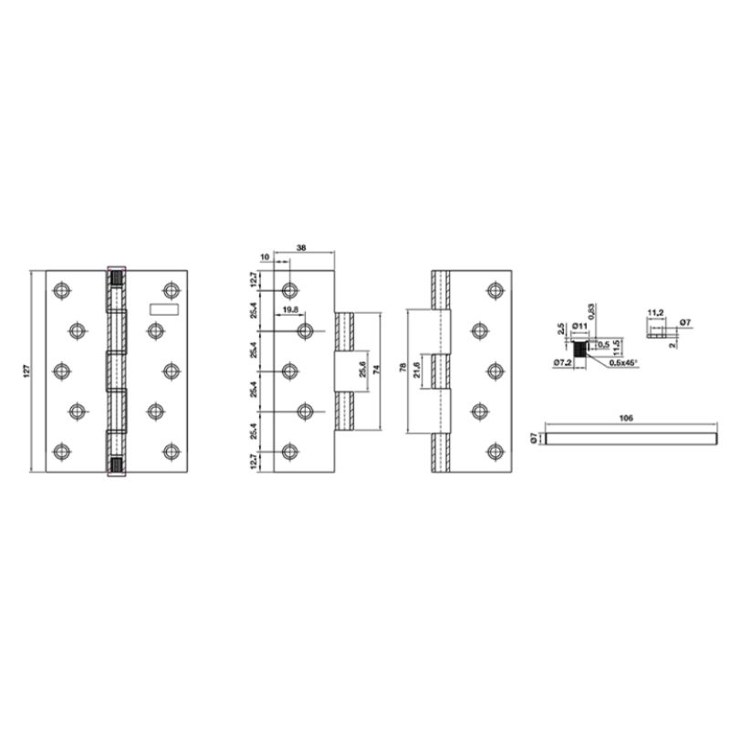 phu-kien-bauma-926-20-345-1 phu kien bauma 926 20 345 1