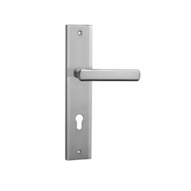 phu-kien-bauma-bm066-58 Tay nắm đế dài Bauma BM066-58 905.99.091