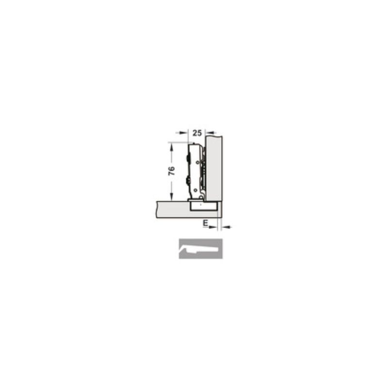 phu-kien-cucina-334-00-030-1 Bản lề CUCINA LEGATO 334.00.030 inox 304