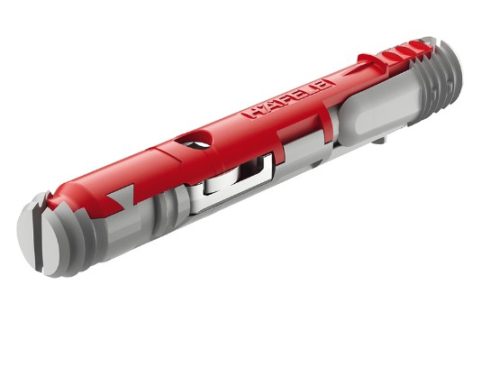 Phụ kiện kết nối Ixconnect SC 8/60 Hafele 262.11.117