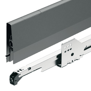 phu-kien-nha-bep-513-42-325-1 phu kien nha bep 513 42 325 1