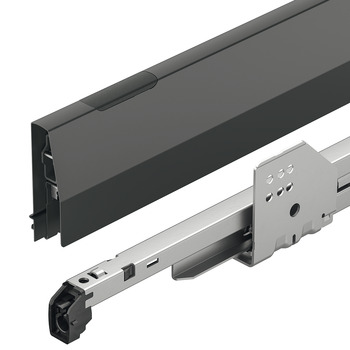 phu-kien-nha-bep-513-46-325-1 phu kien nha bep 513 46 325 1