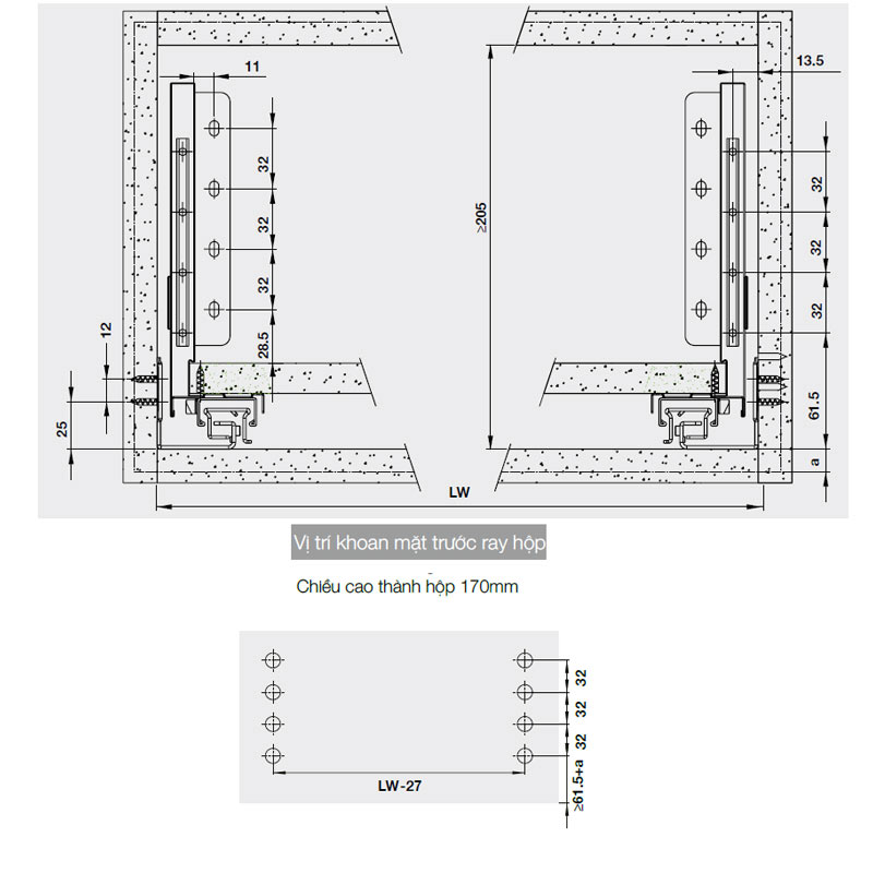 phu-kien-nha-bep-552-35-355-1 phu kien nha bep 552 35 355 1 1
